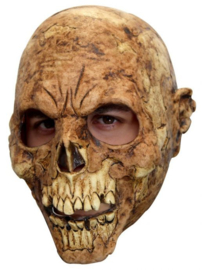 Masker walking dead