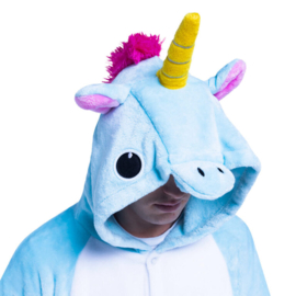 Party animal onesie