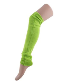Beenwarmers 60cm