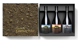 Garnacha Giftbox