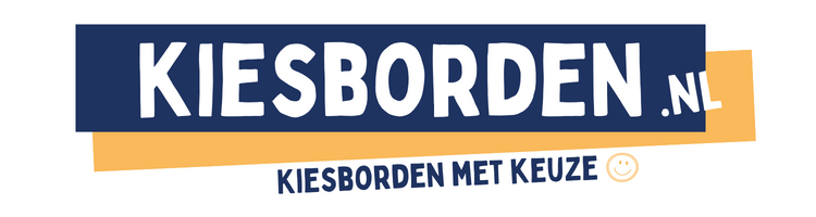 Kiesborden.nl