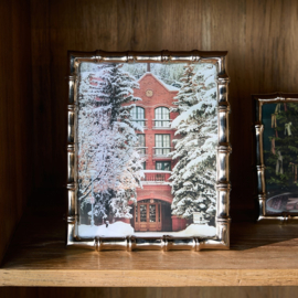 Fotolijst Bamboo Photo Frame 20x25 582440