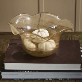 Divina Decoration Bowl RM 598500 (Pre order)