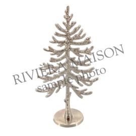 Alpina Christmas Tree L (afm 32,5 cm hoog) 598190 (PRE ORDER)