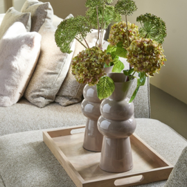Elva Vase Riviera Maison 598310 Pre order)
