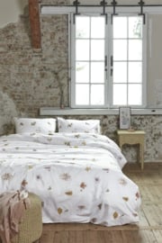 Marjolein Bastin dekbedovertrek Seasonal - 155 x 220 cm - Multi 279468