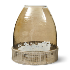 594360 Kaelis Hurricane M Riviera Maison (Pre order week 16)