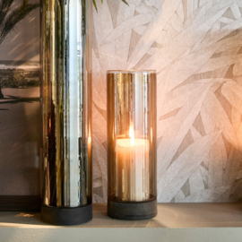 594430 Selaire Hurricane Wood S (Pre order week 16)