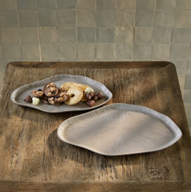 Solano Tray L Riviera Maison 597790 (Pre order)