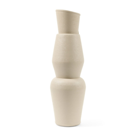 594300 Lura Vase (Pre order week 16)