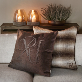 Arden Pillow 60x60 597850