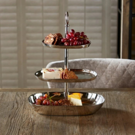Etagère Bexley riviera maison 564160
