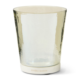 594340 Solari Votive Riviera Maison