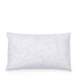recycled Inner Pillow 50x30 - 275030 riviera maison
