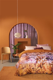 Beddinghouse dekbedovertrek Sonia - 155 x 220 cm - Multi 237911