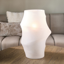 593790 Momo Vase L RM (Pre order week 17)