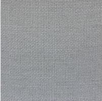 Rechteck gerade flach 18 cm Farbe Soft grau / grün (675)