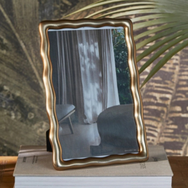 Fotolijst Wavy, 20X30CM riviera maison 570460