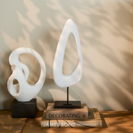 595210  Lucilla Statue L ( Pre order week