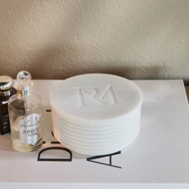 595240 Lunoir Storage Box S 