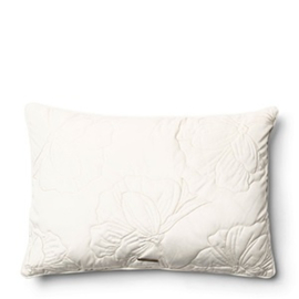 RM Flower Pillow Cover 65x45 riviera maison 542270