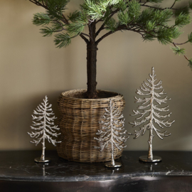 Alpina Christmas Tree L (afm 32,5 cm hoog) 598190 (PRE ORDER)