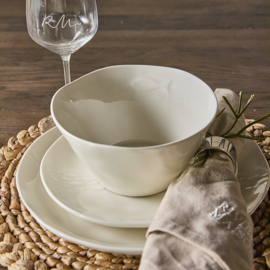 596400 Portofino Mare Bowl Large RM  (Pre order week 25)