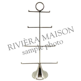 Christmas Tree Ornament Stand (62 cm hoog) 597730 (PRE ORDER)