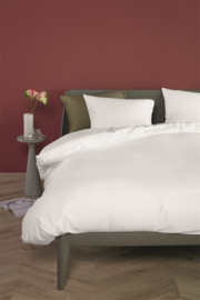 Beddinghouse dekbedovertrek Change - 155 x 220 cm - White 258593