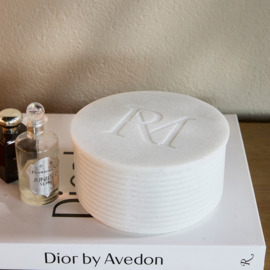 595250 Lunoir Storage Box L 