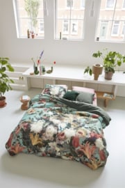 Beddinghouse dekbedovertrek Grandeur - 155 x 220 cm - Multi 257661