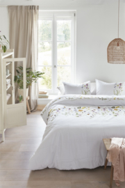 Marjolein Bastin dekbedovertrek Butterfly Paradise - 155 x 220 cm - Multi 257213
