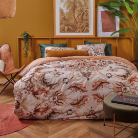 naturel At Home by BeddingHouse dekbedovertrek Persian Rug - 135 x 200 cm - 238258#