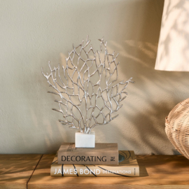 594970 Coral Crest Statue (Pre order week 20)