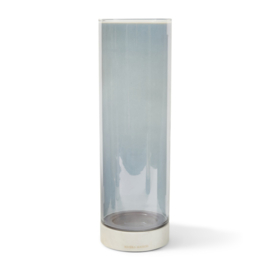 594410 Selaire Hurricane Marble M (Pre order week 16)