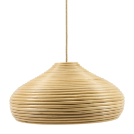 596200 Elité Hanging Lamp XL (Pre order week 19)
