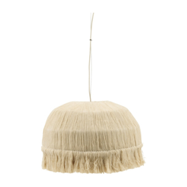 593970  Sereno Hanging Lamp L ( Pre order week 21)