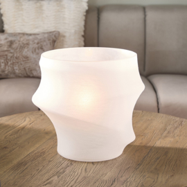 593800 Momo Vase M RM (Pre order week 17)