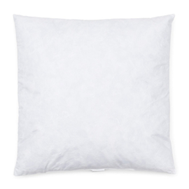 Feather Inner Pillow 60x60 - 274910 riviera maison