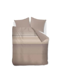 Beddinghouse dekbedovertrek Lenny - 155 x 220 cm - Natural 326938