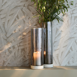 594410 Selaire Hurricane Marble M (Pre order week 16)