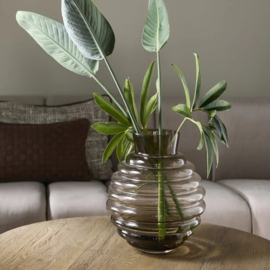 593600 Délure Vase Riviera Maison