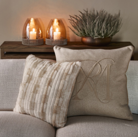 RM Avenue Pillow RM 60x60 597860