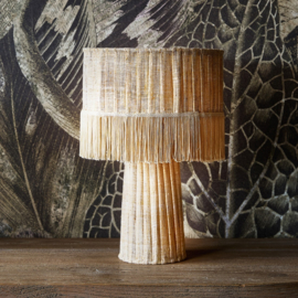 tafellamp Etiene Table Lamp 584380