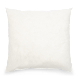 RM Recycled Inner Pillow 50x50 - 467790 riviera maison