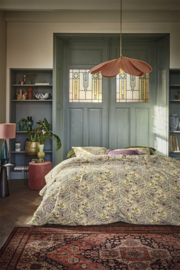 At Home by BeddingHouse Outdoor - 135 x 200 cm - Natural 279839
