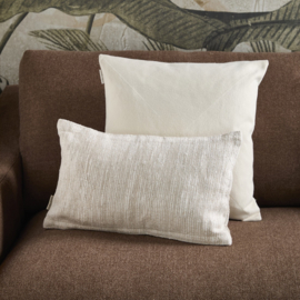 594760 Pillow 50x30 Riviera Maison (Pre order week 18)