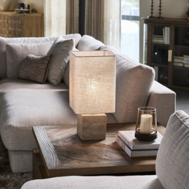 Lumera Table Lamp RM 599640 (Pre order)