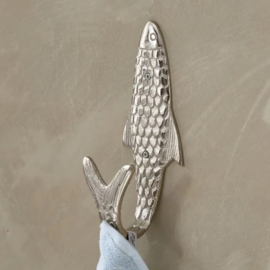 De Pêche Hook M Riviera Maison 530720