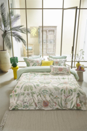 Pip Studio dekbedovertrek Bamboleo - 155 x 220 cm - Off-white 320445
